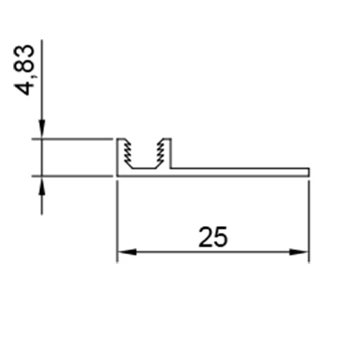 INX3060039