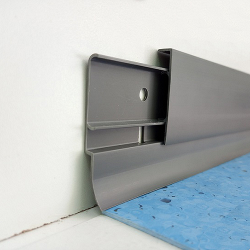 Perfil de dilatação: porque é essencial?