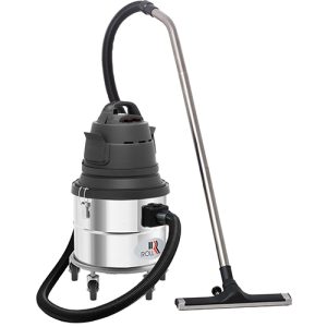 Aspirador industrial 1450MF