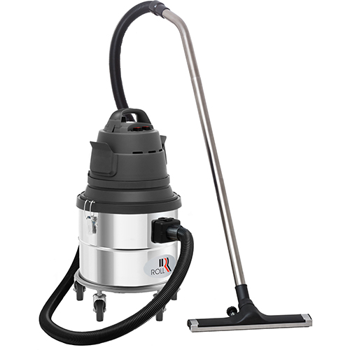 Aspirador industrial 1450MF