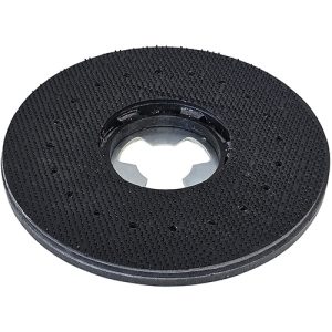 Suporte para disco Ø 380 mm