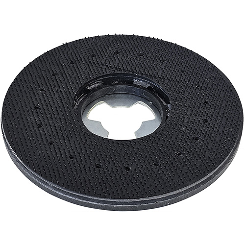 Suporte para disco Ø 380 mm