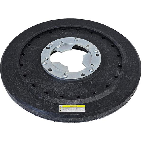 Suporte para disco Ø 380 mm