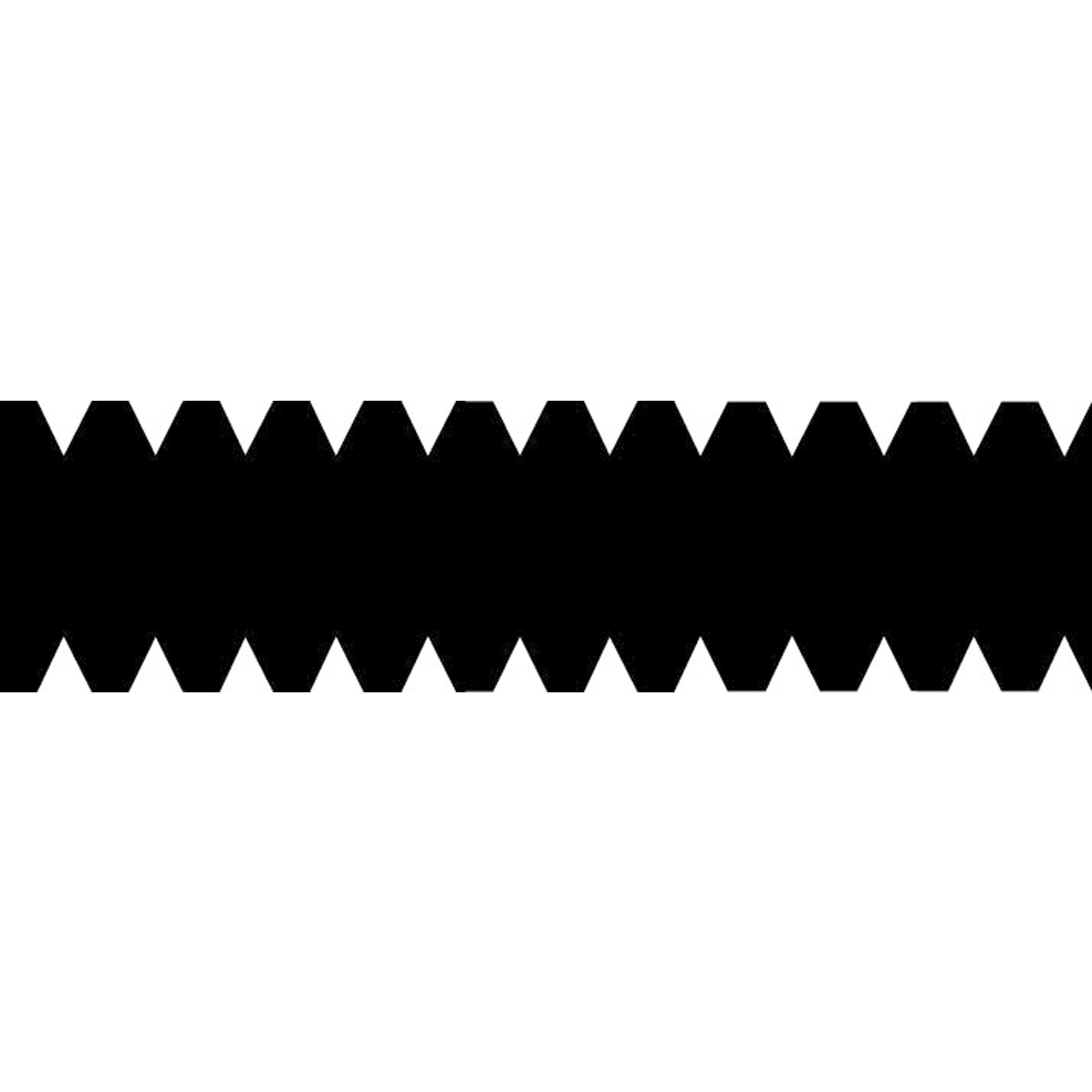 Pente substituição B2 de 210mm